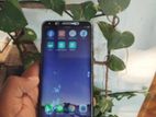 Oppo F5 (Used)