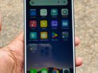 Oppo F5 Youth (Used)