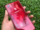 Oppo F7 64GB (Used)