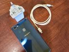 Oppo F7 CPH1819 (Used)