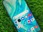 Oppo F7 (Used)