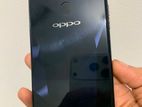 Oppo F7 (Used)