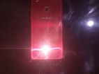 Oppo F7 Red (Used)