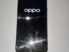 Oppo F7 (Used)