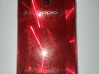 Oppo F7 (Used)