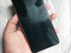 Oppo F7 (Used)