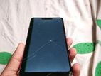 Oppo F7 (Used)