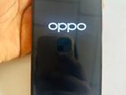 Oppo F7 (Used)