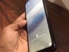 Oppo F7 4/64GB (Used)