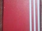 Oppo F9 (Used)