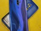 Oppo F9 2020 (Used)