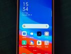 Oppo F9 4GB 64GB (Used)