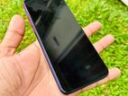 Oppo F9 6/64GB (Used)