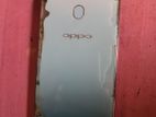 Oppo F9 6GB/128GB (Used) for Parts