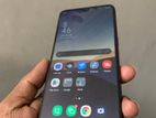 Oppo F9 6Gb ram (Used)