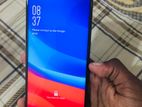 Oppo F9 Android (Used)