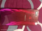 Oppo F9 Android (Used)