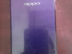 Oppo F9 (Used)