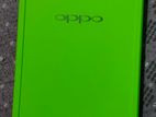 Oppo F9 (Used)