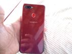 Oppo F9 (Used)