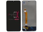 Oppo F9 Pro Display Repair