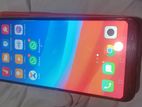 Oppo F9 Pro (Used)