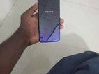 Oppo F9 Pro (Used)
