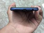 Oppo F9 PRO (Used)