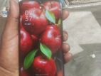 Oppo F9 Pro (Used)