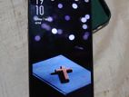 Oppo F9 PRO (Used)