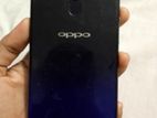 Oppo F9 (Used)