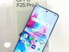 Oppo F25 Pro 5G (Used)