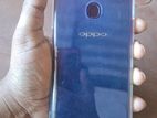 Oppo F9 (Used)