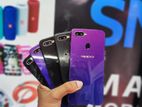 Oppo F9 (Used)
