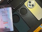 Oppo Find N3 512GB (Used)