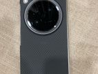 Oppo Find N6 (Brand New)