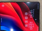 Oppo Find N6 (Used)