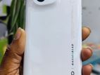 Oppo Find X 5 Pro 5G 256GB (Used)