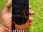 Oppo Find X 5 Pro (New)