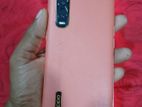 Oppo Find X 512GB 24GB (Used)