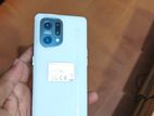 Oppo Find X5 Pro (Used)