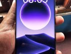 Oppo Find X 7 12gb 256gb (Used)
