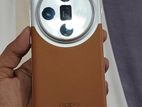 Oppo Find X 7 Ultra 16/256GB (Used)