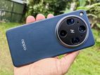 Oppo Find X8 Ultra (Used)