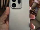 Oppo Find X 9 (Used)
