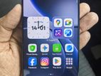 Oppo Find X 9 Global (Used)