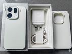 Oppo Find X9 Pro 512GB (Used)