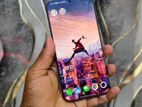 Oppo Find X (Used)