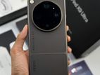 Oppo Find X 9 Ultra 16GB-512GB (Used)