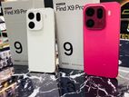 Oppo Find X (Used)